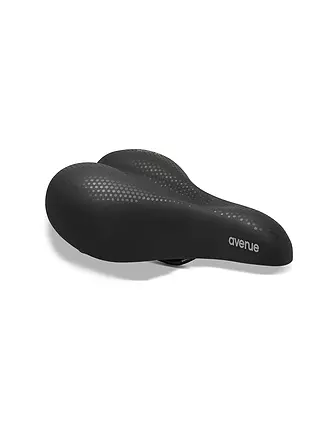 SELLE ROYAL | Fahrradsattel Avenue Moderate | 